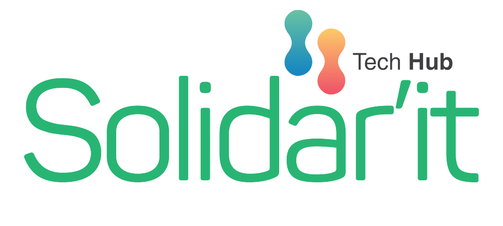 Solidar'It