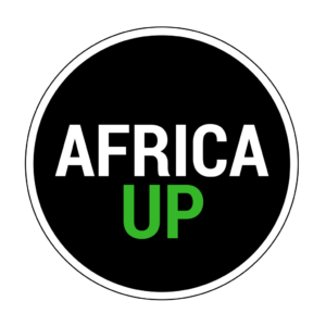 logo_africa_up