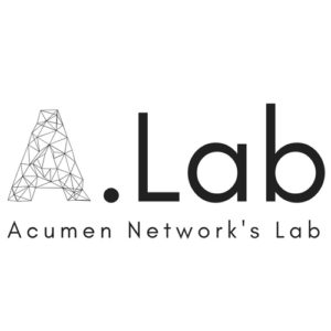 Acumen Lab