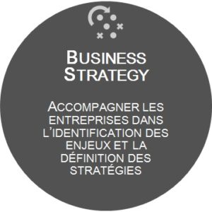 MAGNETTE BUSINESS STRATEGY